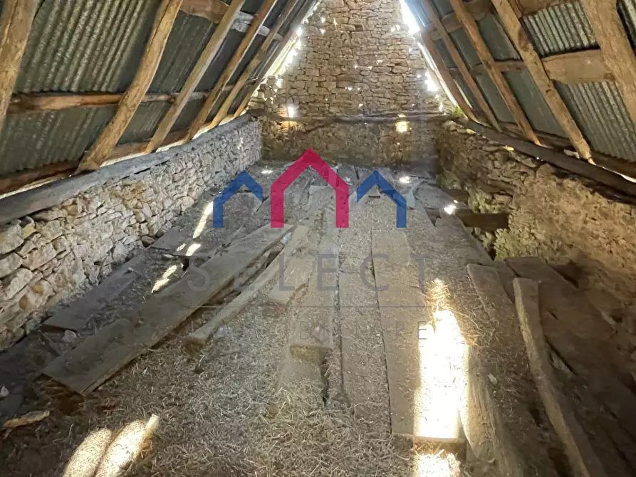 Immagine 48 di Rustico / casale in vendita  a Fabbriche Di Vergemoli