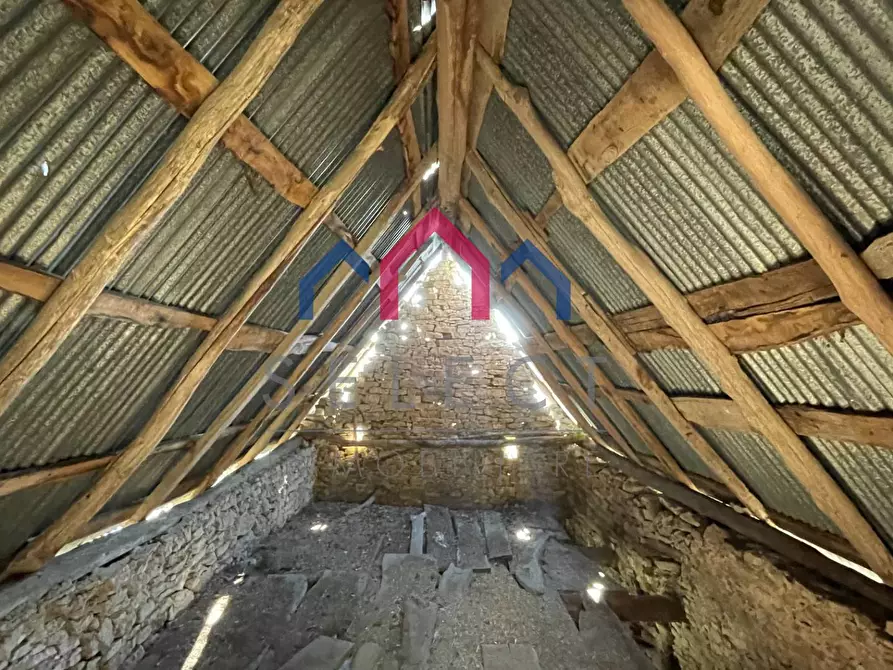 Immagine 49 di Rustico / casale in vendita  a Fabbriche Di Vergemoli