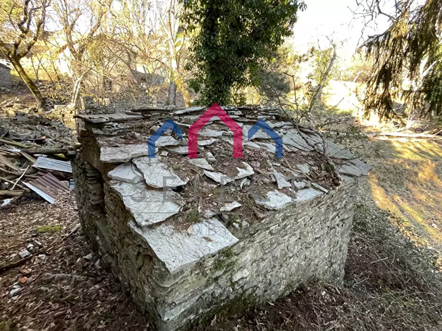 Immagine 46 di Rustico / casale in vendita  a Fabbriche Di Vergemoli