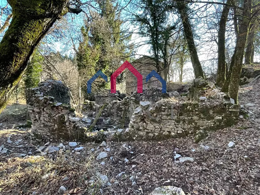 Immagine 24 di Rustico / casale in vendita  a Fabbriche Di Vergemoli
