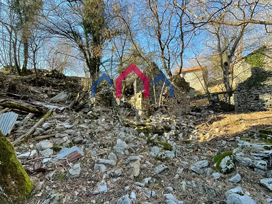 Immagine 12 di Rustico / casale in vendita  a Fabbriche Di Vergemoli