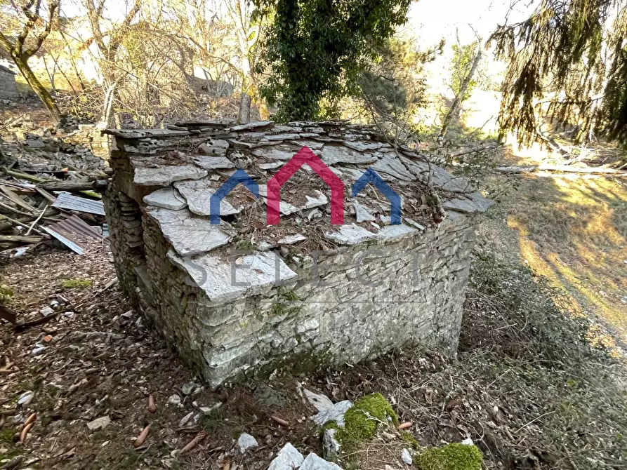 Immagine 40 di Rustico / casale in vendita  a Fabbriche Di Vergemoli
