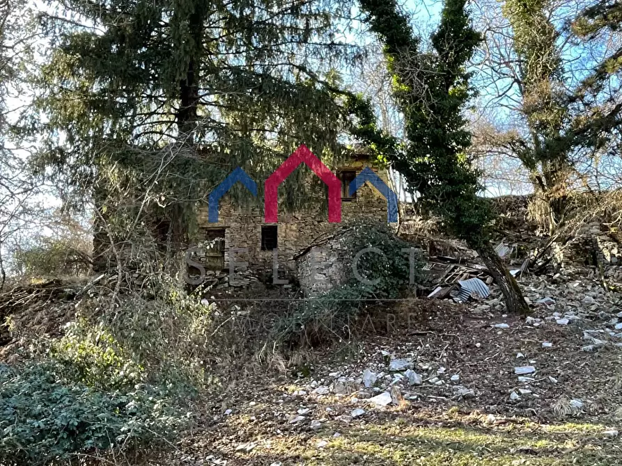 Immagine 10 di Rustico / casale in vendita  a Fabbriche Di Vergemoli