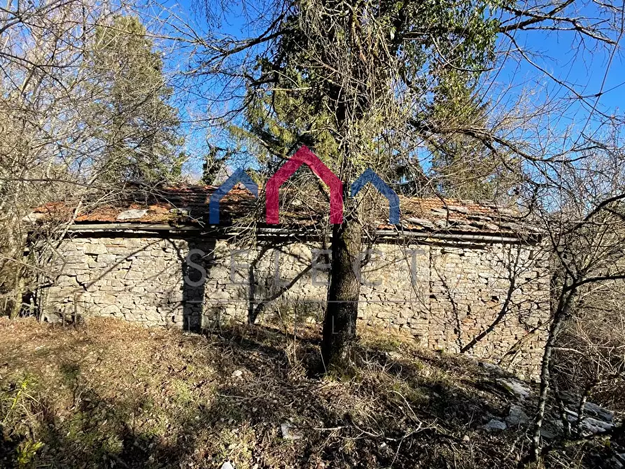 Immagine 34 di Rustico / casale in vendita  a Fabbriche Di Vergemoli