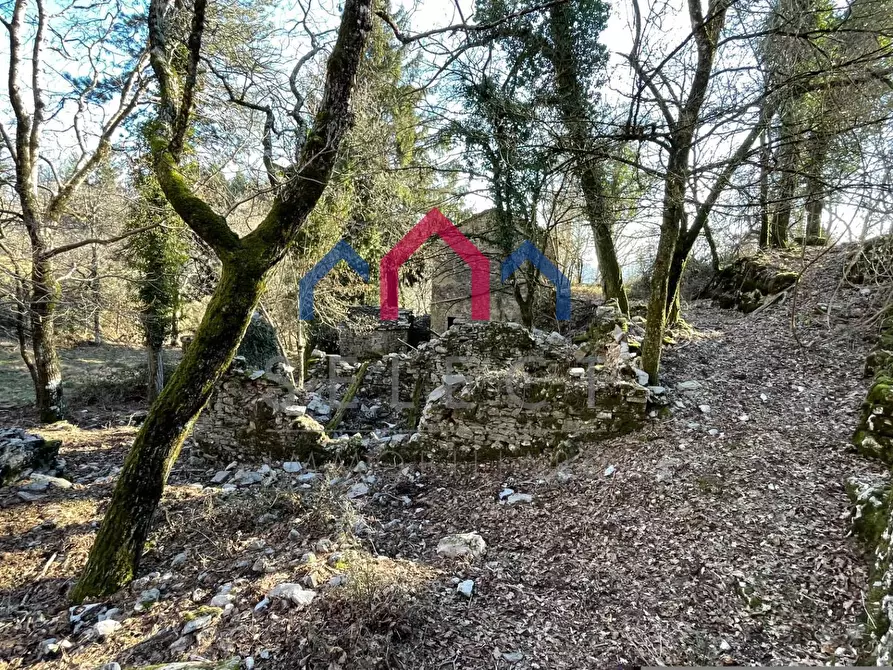 Immagine 51 di Rustico / casale in vendita  a Fabbriche Di Vergemoli
