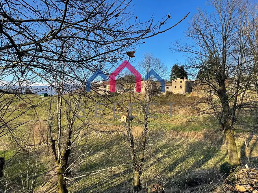 Immagine 13 di Terratetto in vendita  a Molazzana