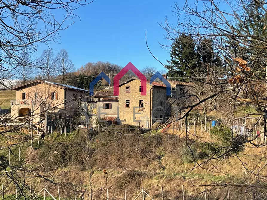 Immagine 50 di Terratetto in vendita  a Molazzana