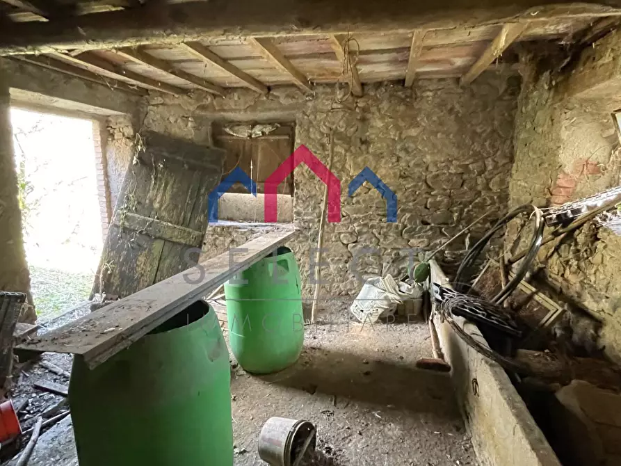 Immagine 30 di Rustico / casale in vendita  a Fabbriche Di Vergemoli