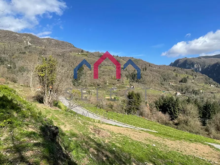 Immagine 46 di Rustico / casale in vendita  a Fabbriche Di Vergemoli