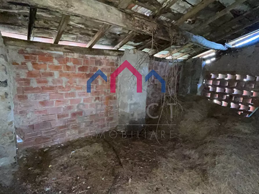 Immagine 35 di Rustico / casale in vendita  a Fabbriche Di Vergemoli