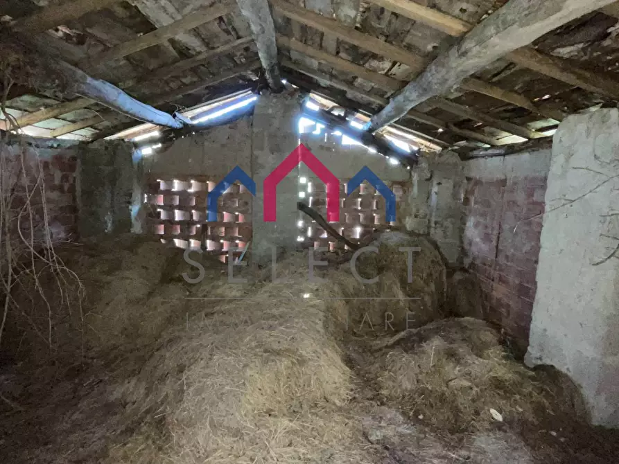 Immagine 33 di Rustico / casale in vendita  a Fabbriche Di Vergemoli