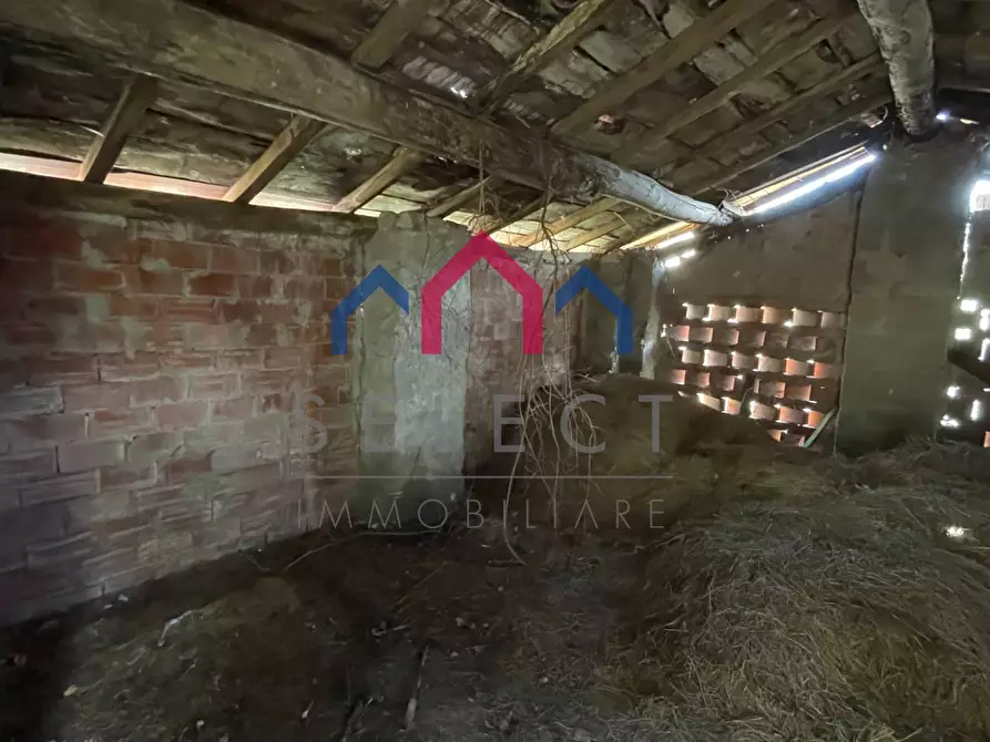 Immagine 32 di Rustico / casale in vendita  a Fabbriche Di Vergemoli