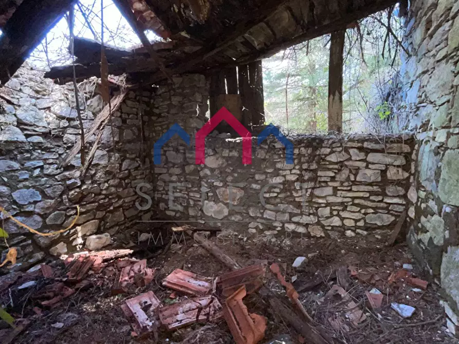 Immagine 29 di Rustico / casale in vendita  a Fabbriche Di Vergemoli