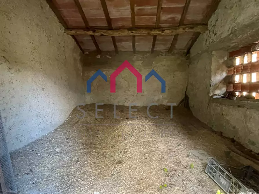 Immagine 30 di Rustico / casale in vendita  a Fabbriche Di Vergemoli