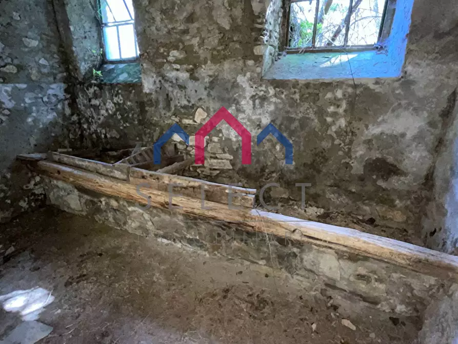 Immagine 25 di Rustico / casale in vendita  a Fabbriche Di Vergemoli