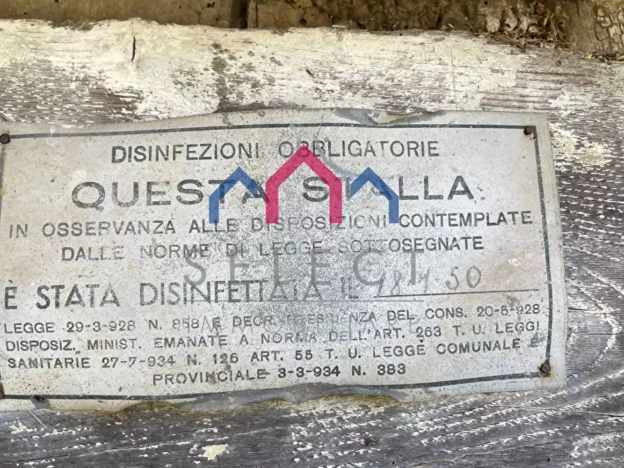 Immagine 45 di Appartamento in vendita  a Bagni Di Lucca