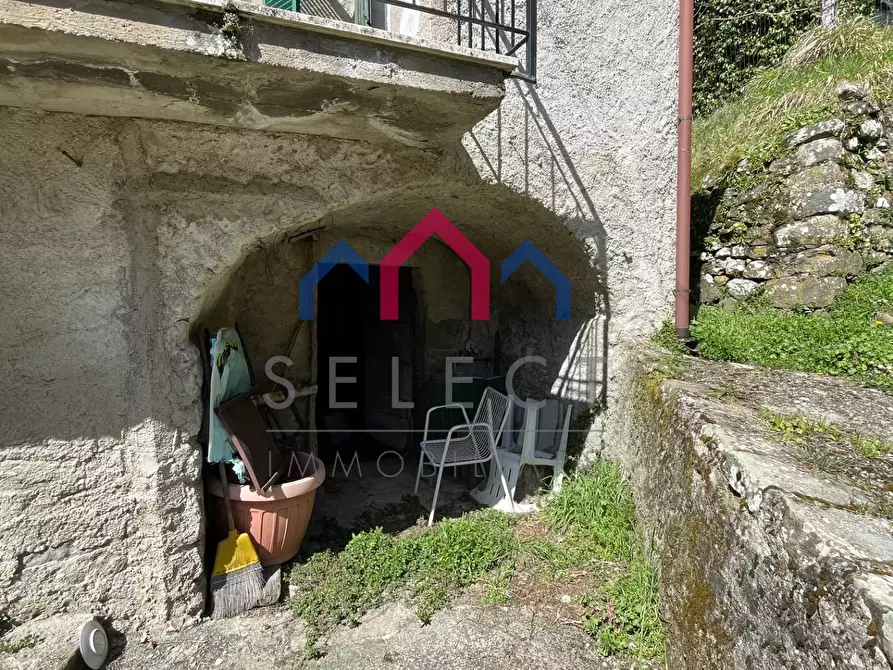 Immagine 12 di Appartamento in vendita  a Bagni Di Lucca