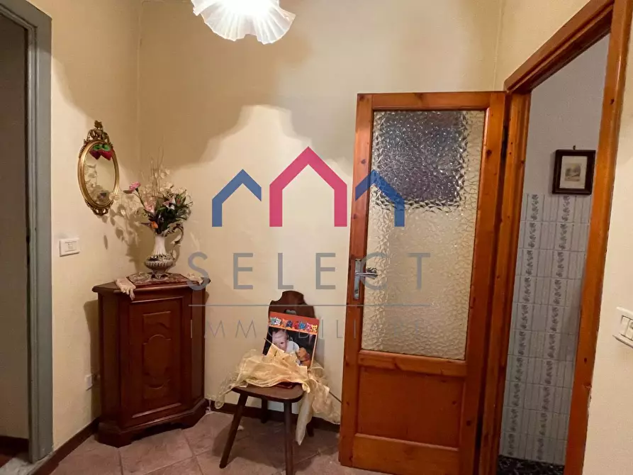 Immagine 35 di Appartamento in vendita  a Bagni Di Lucca