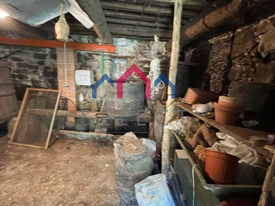 Immagine 15 di Appartamento in vendita  a Bagni Di Lucca