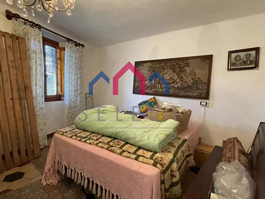 Immagine 33 di Appartamento in vendita  a Bagni Di Lucca