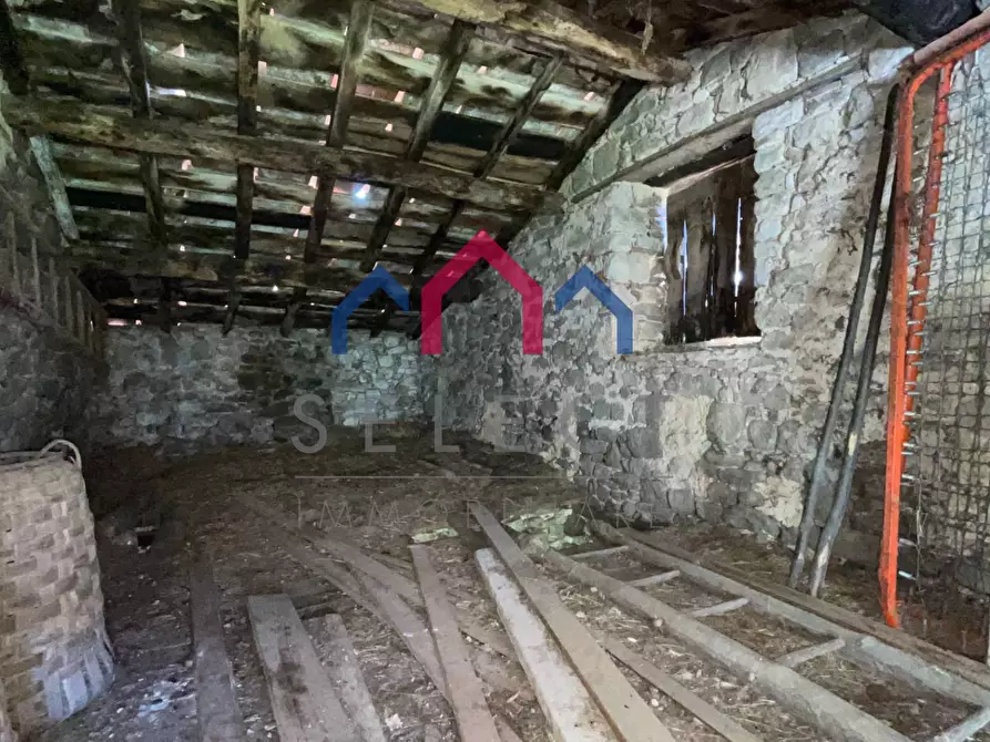 Immagine 43 di Appartamento in vendita  a Bagni Di Lucca