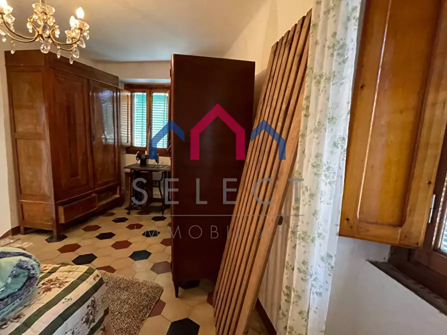 Immagine 34 di Appartamento in vendita  a Bagni Di Lucca