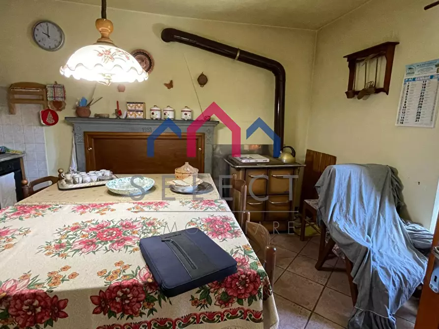 Immagine 29 di Appartamento in vendita  a Bagni Di Lucca