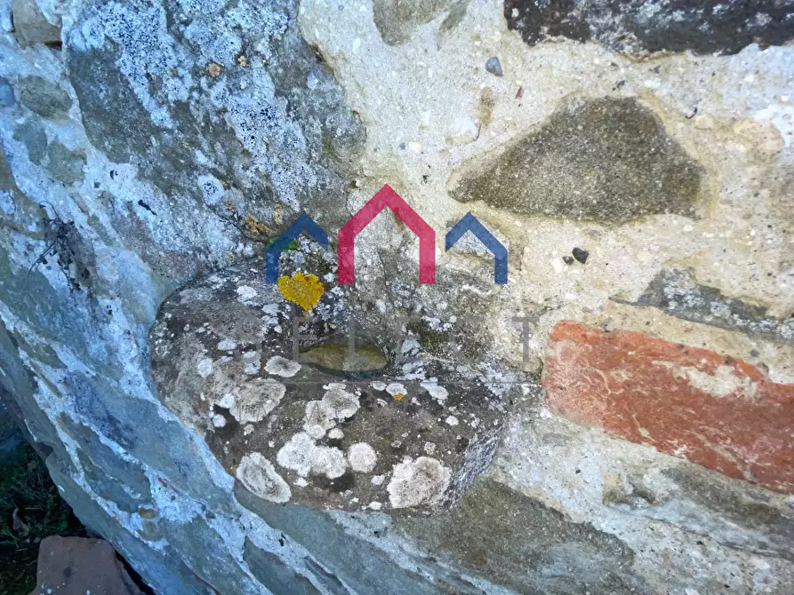 Immagine 44 di Appartamento in vendita  a Bagni Di Lucca