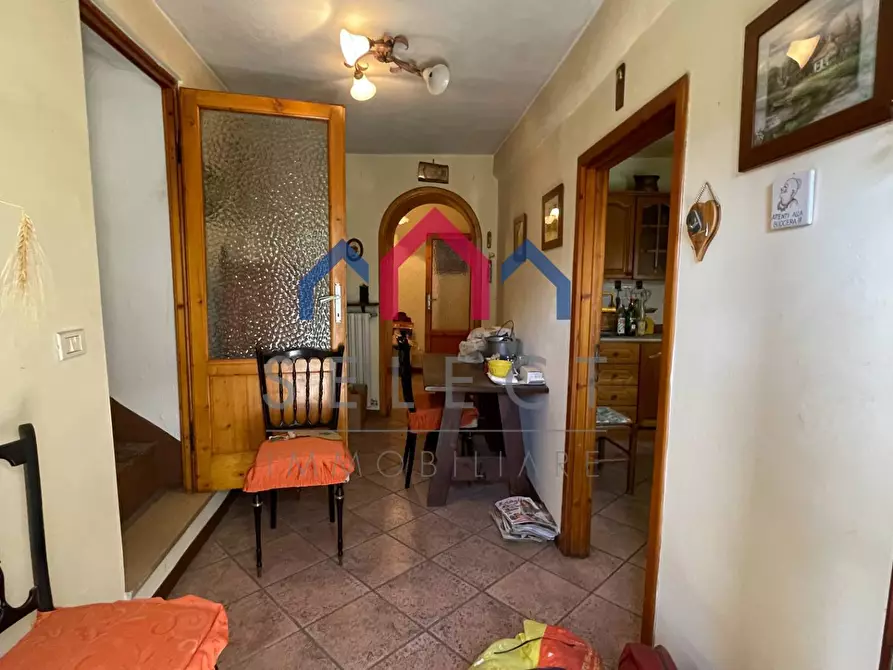 Immagine 27 di Appartamento in vendita  a Bagni Di Lucca