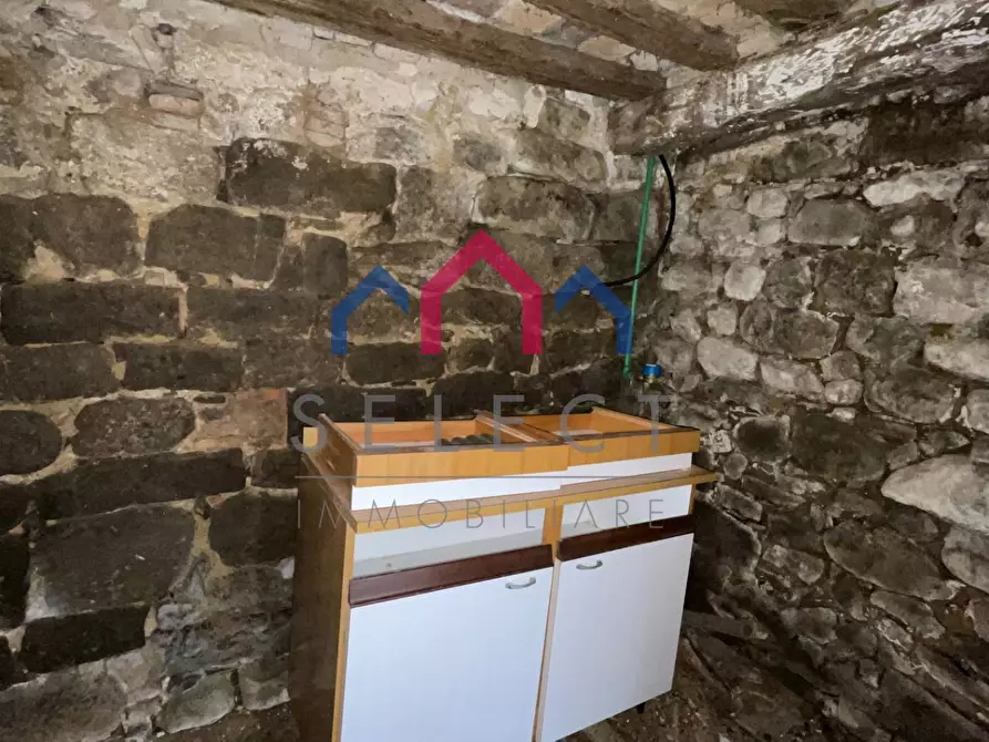 Immagine 9 di Appartamento in vendita  a Bagni Di Lucca