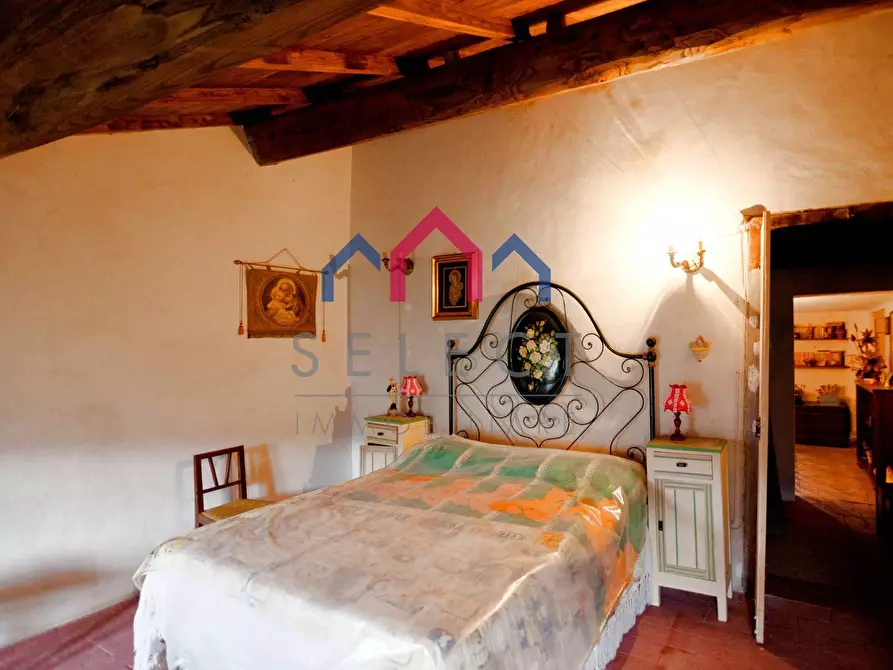 Immagine 28 di Appartamento in vendita  a Coreglia Antelminelli