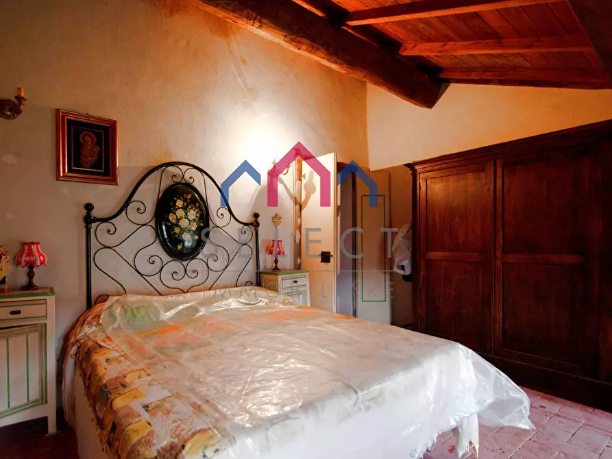 Immagine 29 di Appartamento in vendita  a Coreglia Antelminelli