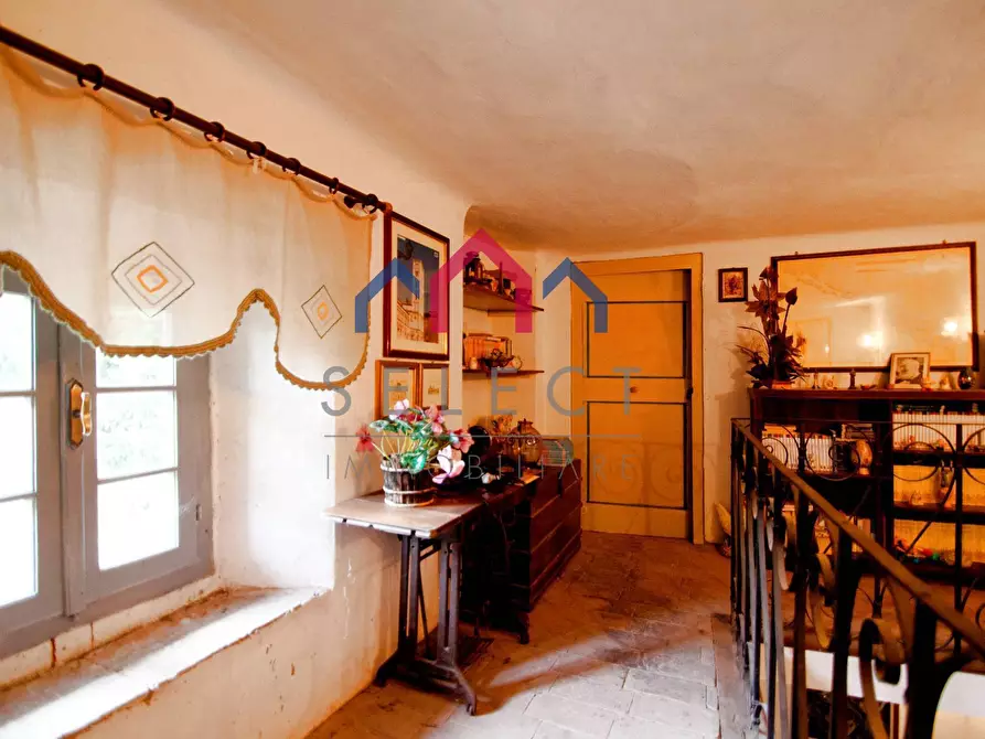 Immagine 30 di Appartamento in vendita  a Coreglia Antelminelli