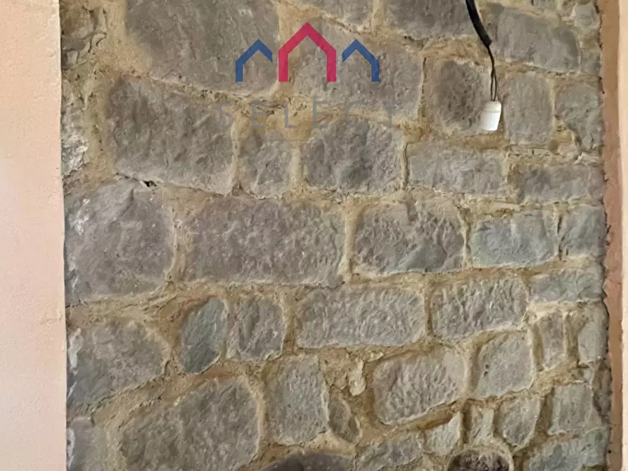 Immagine 12 di Terratetto in vendita  a Bagni Di Lucca