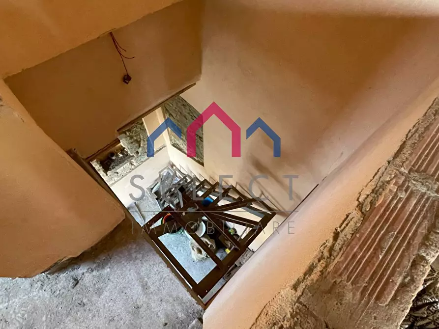 Immagine 20 di Terratetto in vendita  a Bagni Di Lucca