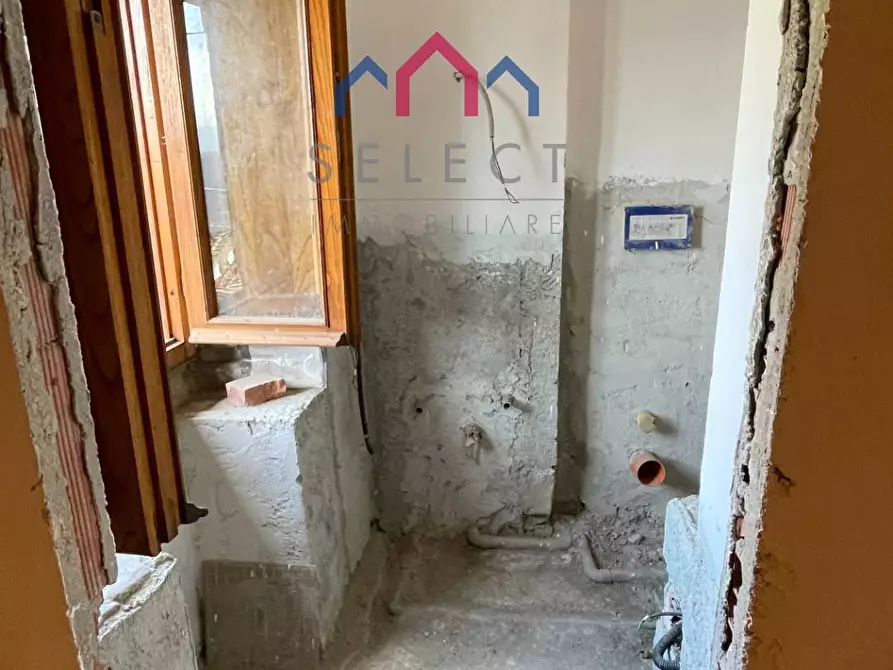 Immagine 21 di Terratetto in vendita  a Bagni Di Lucca