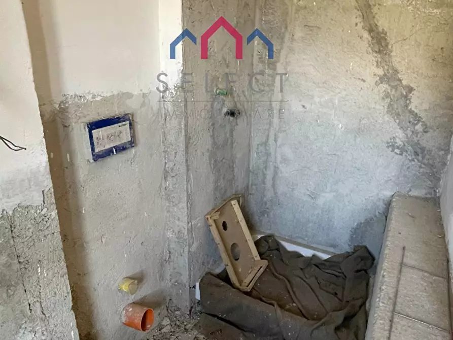 Immagine 24 di Terratetto in vendita  a Bagni Di Lucca