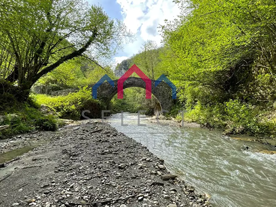 Immagine 73 di Agriturismo in vendita  a Gallicano