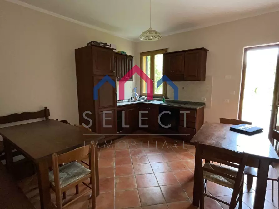 Immagine 61 di Agriturismo in vendita  a Gallicano