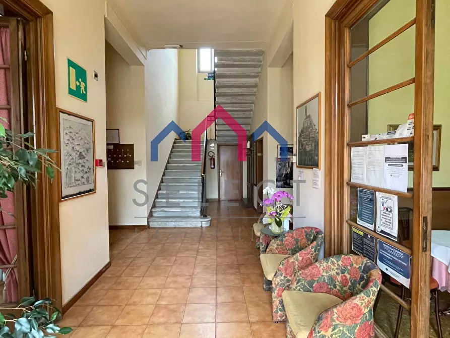 Immagine 3 di Albergo/B&B/Residence in vendita  a Barga