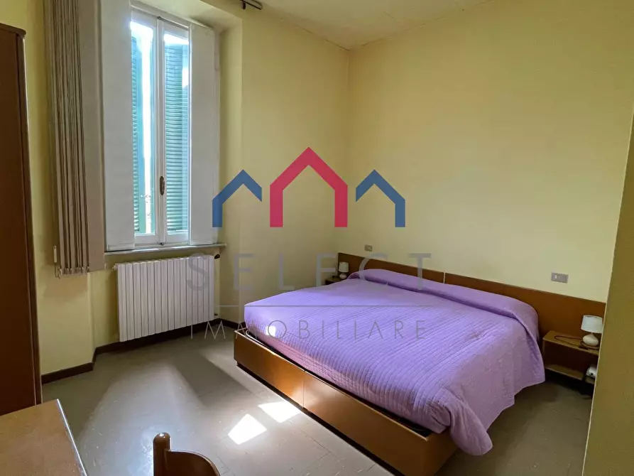 Immagine 9 di Albergo/B&B/Residence in vendita  a Barga