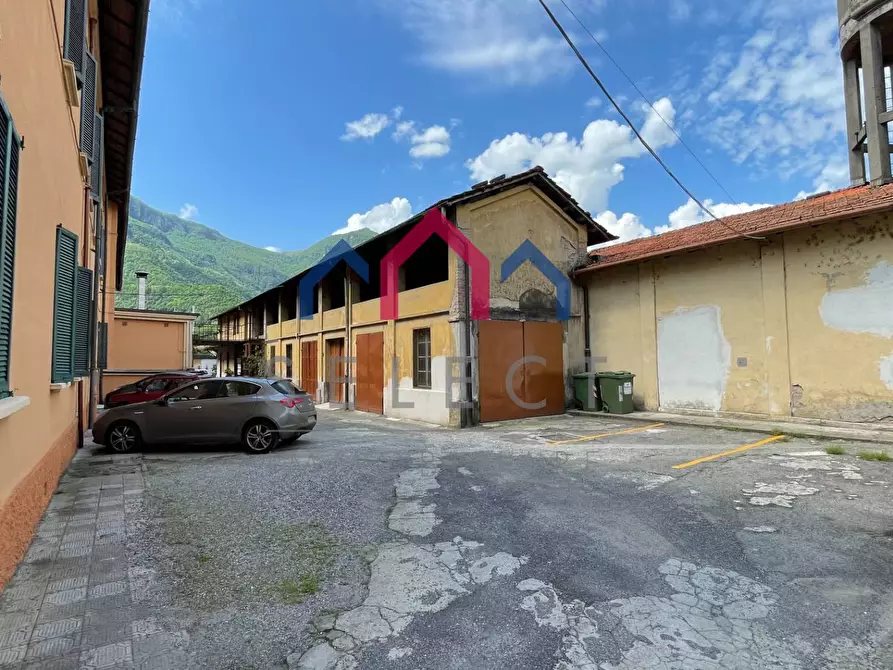 Immagine 17 di Albergo/B&B/Residence in vendita  a Barga