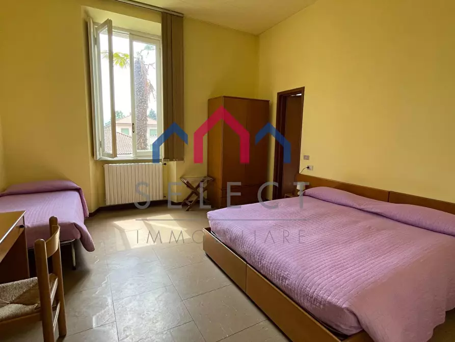 Immagine 10 di Albergo/B&B/Residence in vendita  a Barga