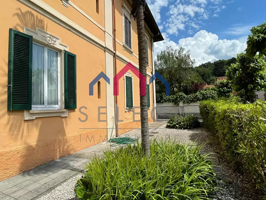 Immagine 12 di Albergo/B&B/Residence in vendita  a Barga