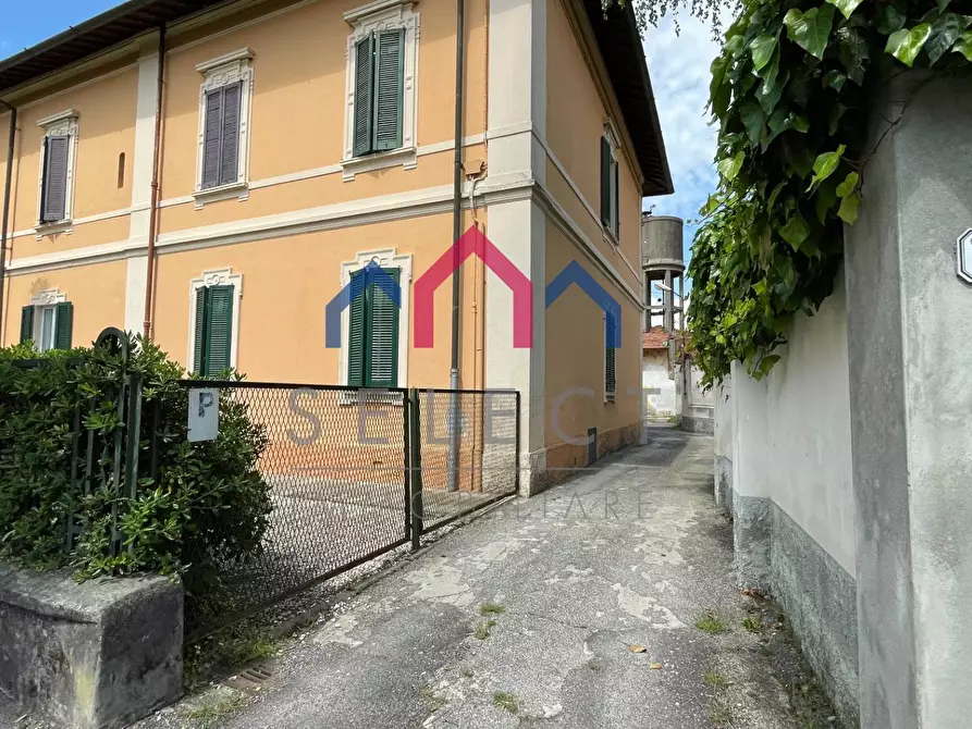 Immagine 16 di Albergo/B&B/Residence in vendita  a Barga