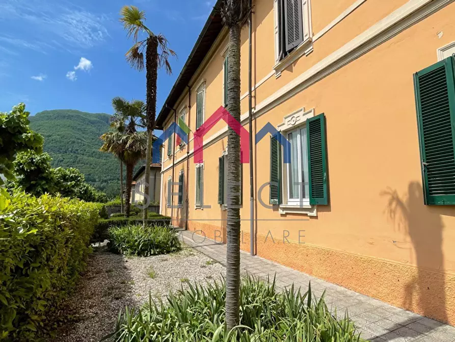Immagine 15 di Albergo/B&B/Residence in vendita  a Barga