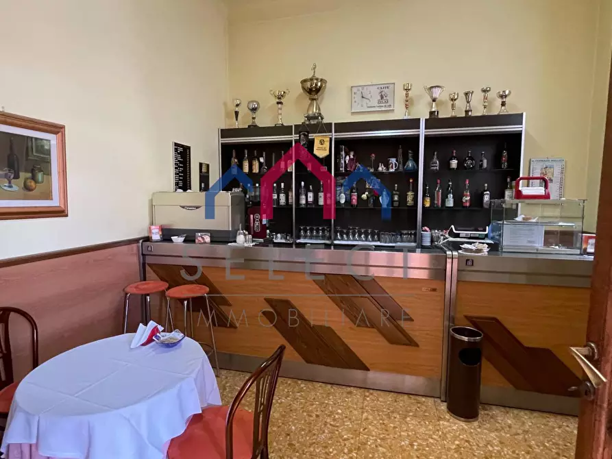 Immagine 4 di Albergo/B&B/Residence in vendita  a Barga