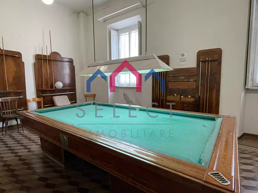 Immagine 7 di Albergo/B&B/Residence in vendita  a Barga