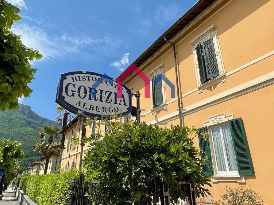 Immagine 24 di Albergo/B&B/Residence in vendita  a Barga