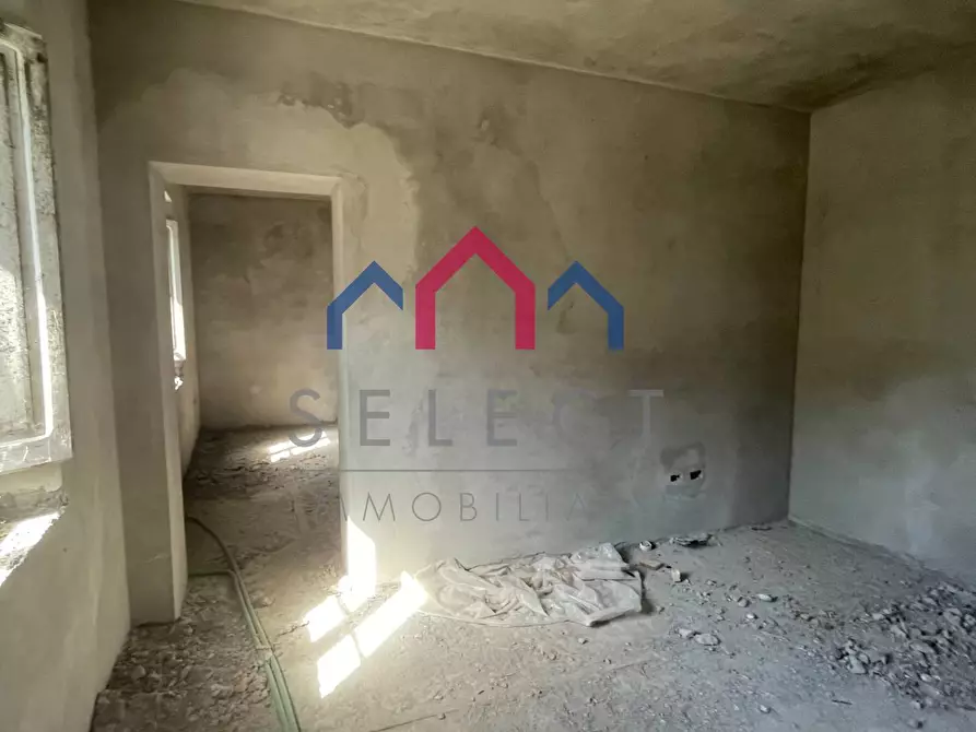 Immagine 37 di Rustico / casale in vendita  a Minucciano